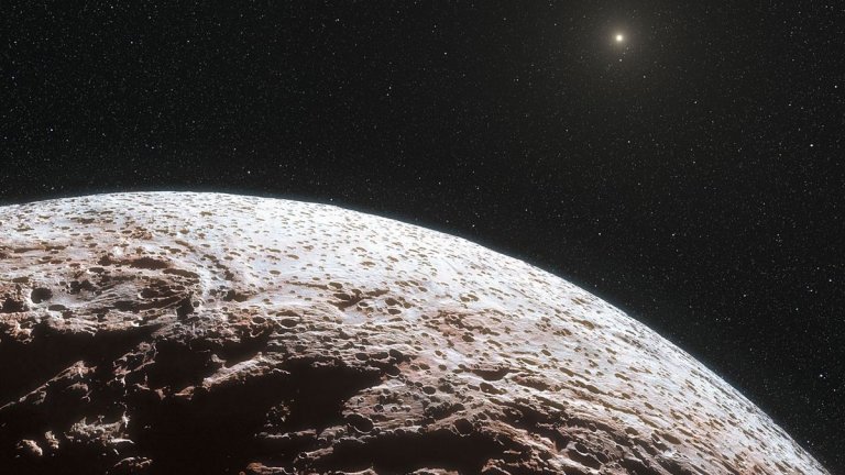 Scientists say 2 solar system dwarf planets may harbor underground oceans_65d58389e6584.jpeg