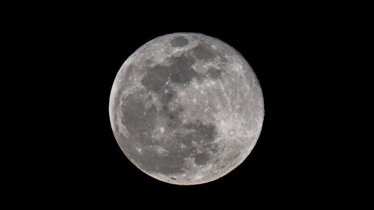 See February’s Full Snow Moon light up the night sky around the world (photos)_65dcfc4a7a097.jpeg