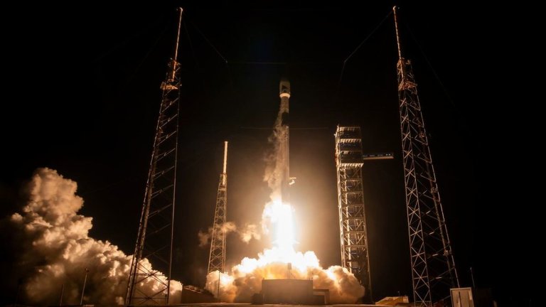 See SpaceX’s breathtaking launch of NASA’s PACE satellite (photos)_65c696b875042.jpeg