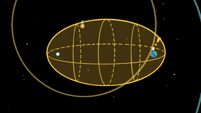 SETI searches for alien signals synchronized with supernova 1987A_65cd3faad11c7.png