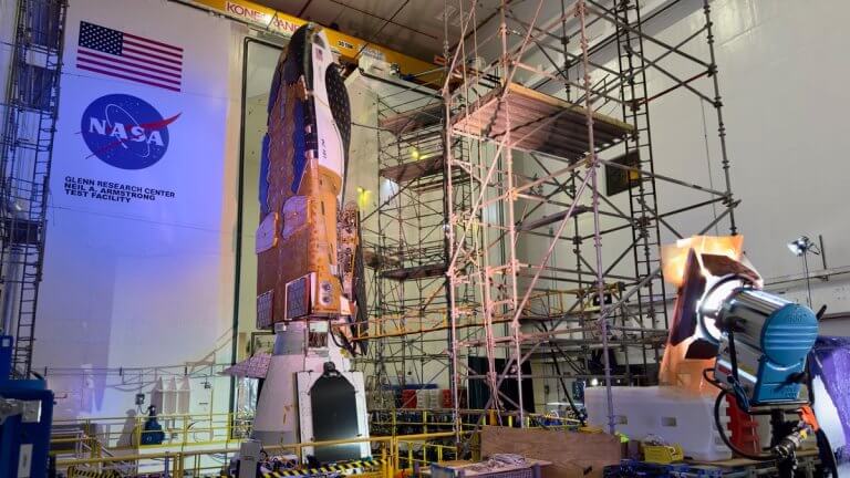 Sierra Space unveils Dream Chaser space plane ahead of 1st flight to ISS (video)_65bd3e86739aa.jpeg