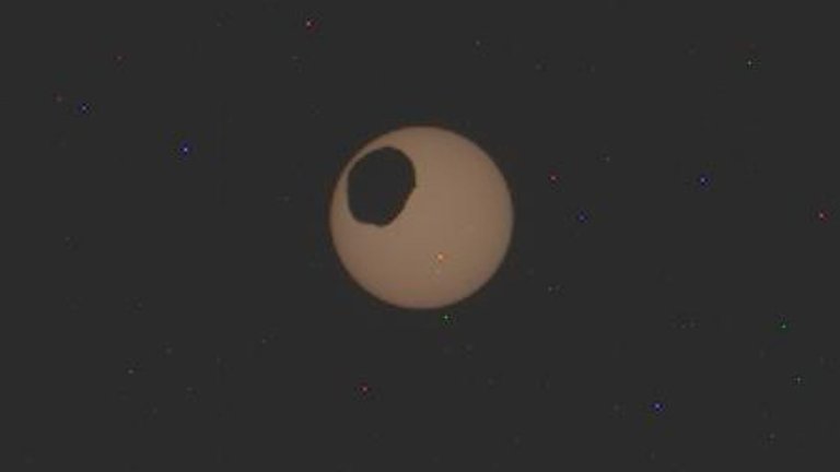 Solar eclipse on Mars! Perseverance rover sees Martian moon Phobos cross the sun in epic video_65caace70b87a.jpeg