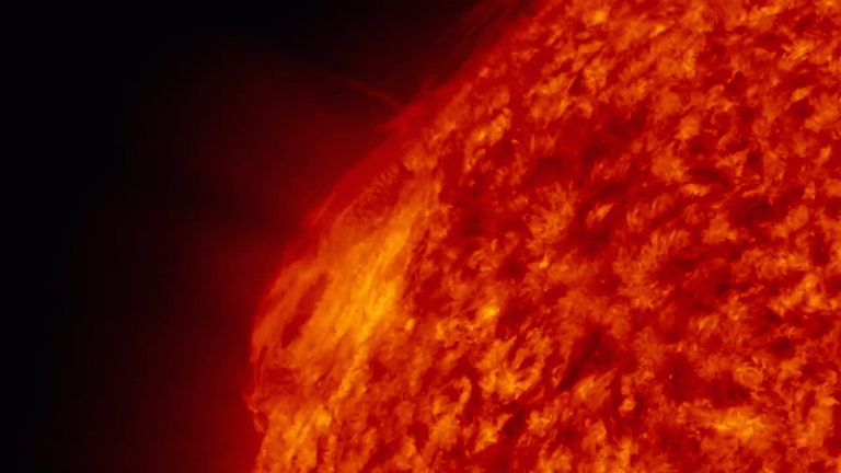 Solar maximum is coming, but we won’t know it happened until 7 months after it’s over_65c13f74d33df.gif