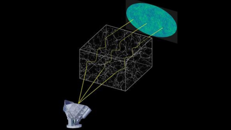 South Pole Telescope has a ‘treasure map’ to the secrets of dark matter_65d3c16aa59bb.png