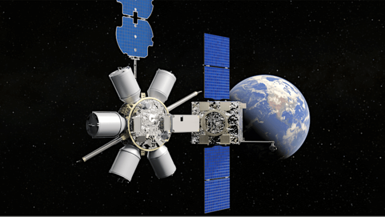 Space Systems Command selects Northrop Grumman’s satellite-refueling technology as first preferred refueling solutions for all SSC’s sats_65bd034630b3e.png