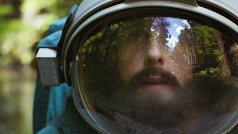 ‘Spaceman’ sees Adam Sandler shine as a cosmonaut in crisis in Netflix’s somber sci-fi film (review)_65d907ac5a999.jpeg