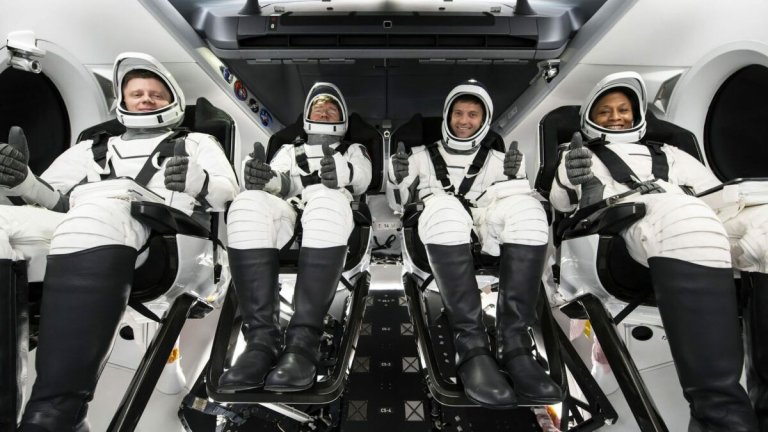 SpaceX and NASA say Crew-8 astronauts won’t launch to ISS until March 1 after private moonshot_65cf7ef4d8f3e.jpeg