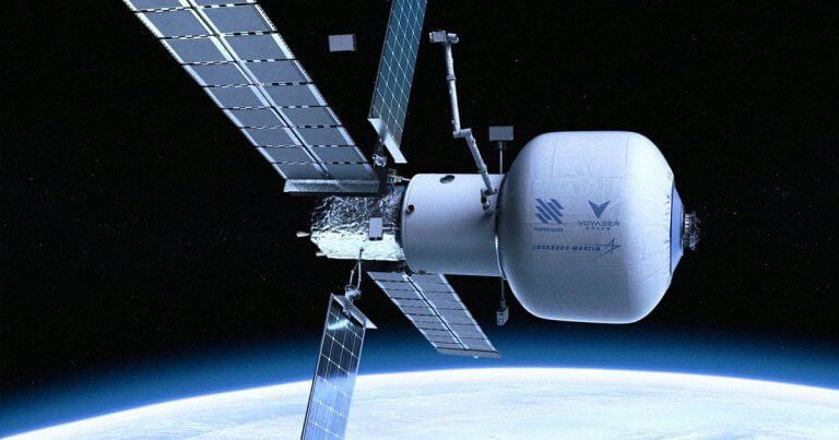 SpaceX Signs Deal to Launch Private Space Station_65bbc0dd15bff.jpeg