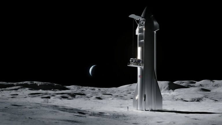 SpaceX Starship docking system readies for moon missions in tests with NASA_65e11e1b1bff1.jpeg