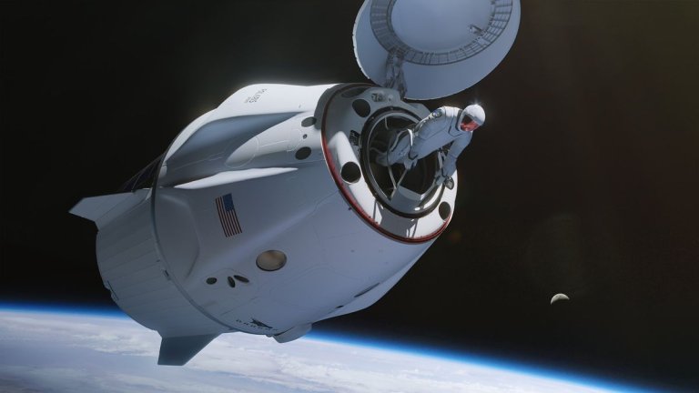 SpaceX’s private Polaris Dawn orbital mission delayed to summer 2024_65c636cb2a76c.jpeg