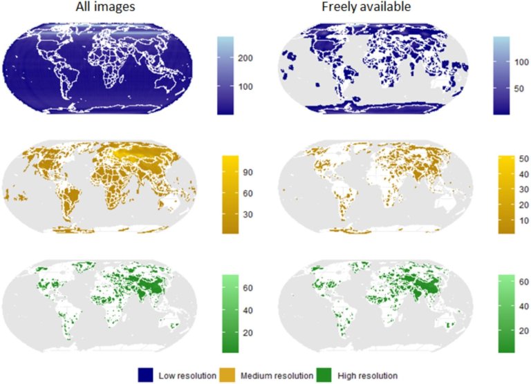 Spy satellite images offer insights into historical ecosystem changes_65d4bed43349d.jpeg