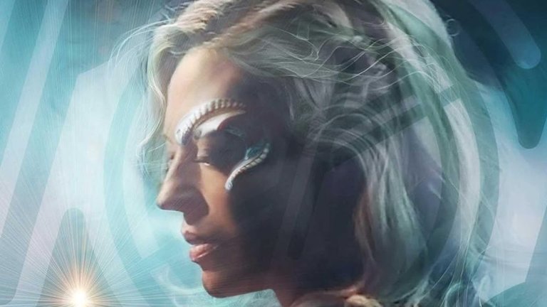 Star Trek’s Seven of Nine returns in new novel ‘Picard: Firewall’ (exclusive)_65d3c191961da.jpeg