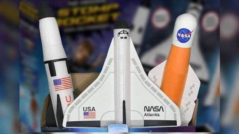 Stomp Rocket ‘targets’ NASA history with new space toy collection_65bd3e7454cb9.jpeg