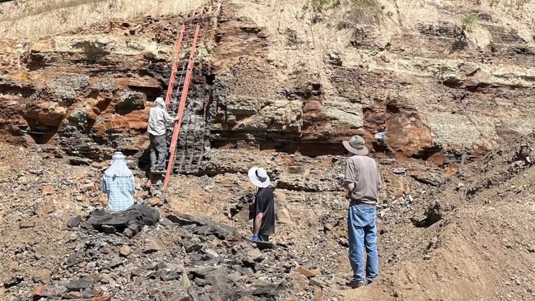 Studying lake deposits in Idaho could give scientists insight into ancient traces of life on Mars_65d51312631f0.jpeg