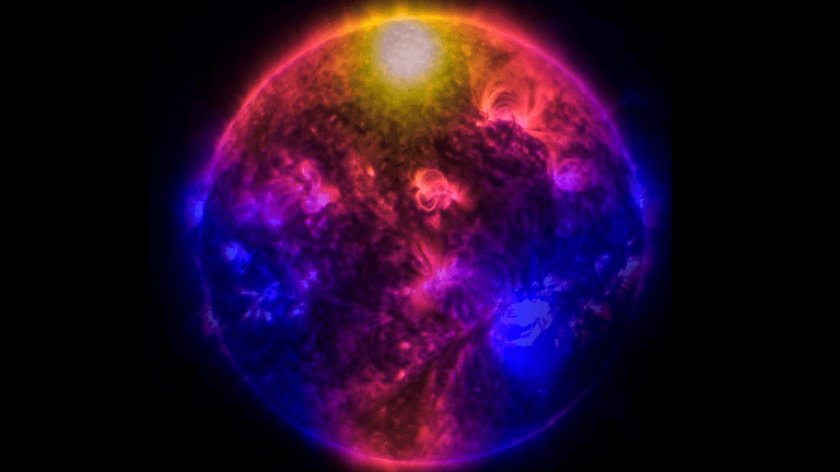 Upcoming solar maximum may help solve the sun’s gamma-ray puzzle_65c409ac61d58.png