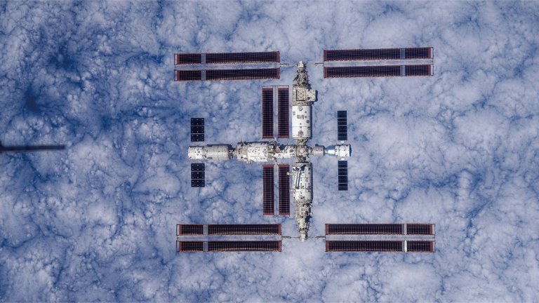 US space science could fall behind China if private successors to ISS are delayed, Congress warns_65ce20cd05f06.jpeg