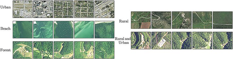 Using AI to enhance satellite imagery to monitor the planet_65df4a517b23b.jpeg