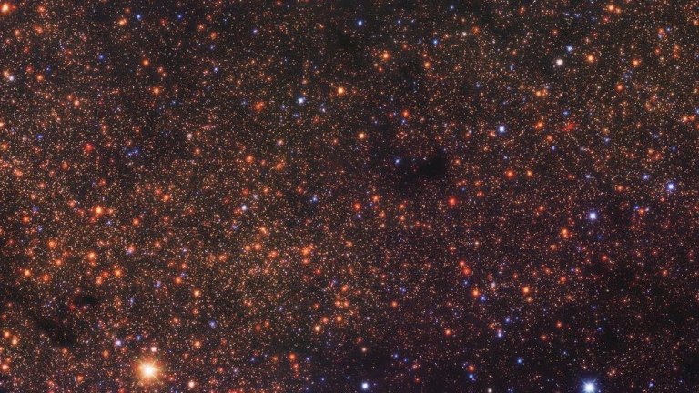 Very Large Telescope snaps gorgeous shot of Milky Way’s star-studded core (photo)_65d4a291461be.jpeg