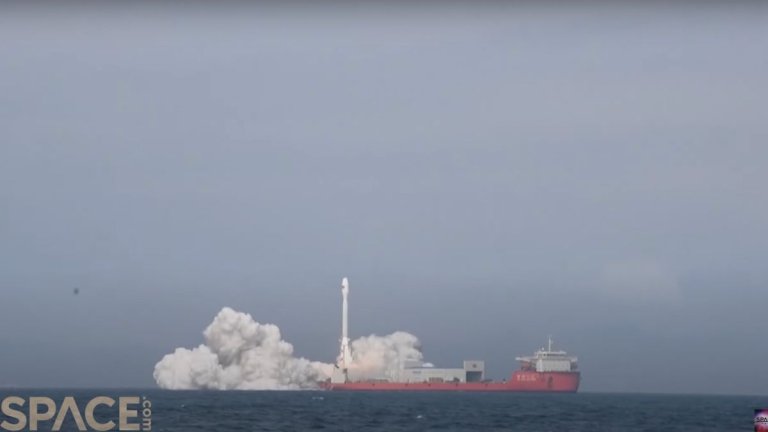 Watch China launch Smart Dragon-3 rocket from the sea (video)_65caac913bf26.jpeg