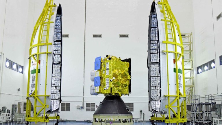 Watch India launch powerful weather satellite to orbit on Feb. 17_65cfcd0b9f66f.jpeg