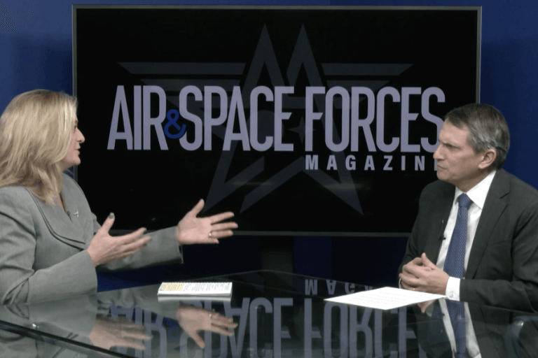 WATCH: Lockheed Martin Is Accelerating Tech Readiness in Space_65c792b094ebd.png