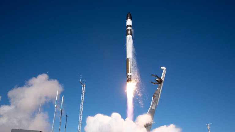 Watch Rocket Lab launch bold space-junk inspection mission today_65d1ff720cd6b.jpeg