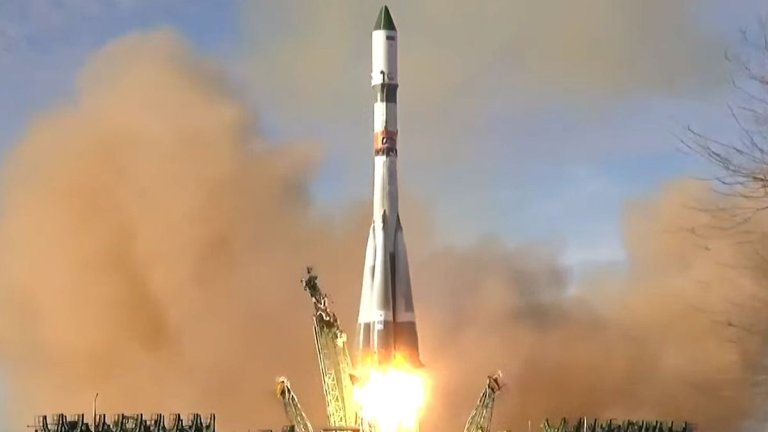 Watch Russia launch a Valentine’s Day Progress supply ship to the ISS tonight with this free livestream_65cd3fe8285df.jpeg