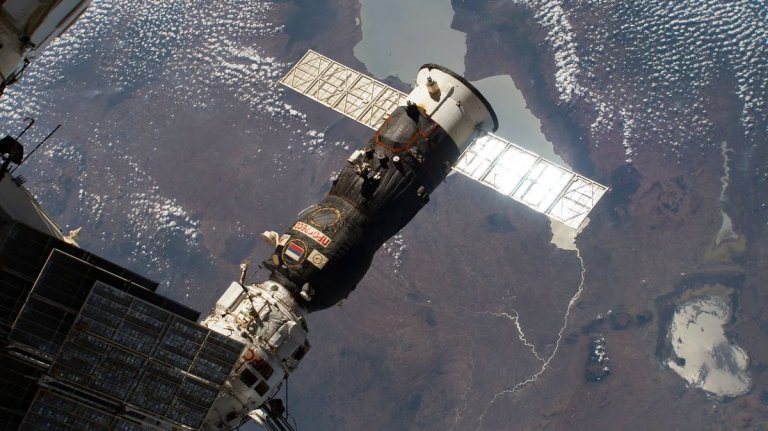 Watch Russian Progress cargo ship arrive at the ISS early Feb. 17_65cfcce884e8f.jpeg