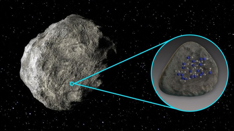 Water found on the surface of an asteroid for the 1st time ever_65cd3f9f46cb1.jpeg