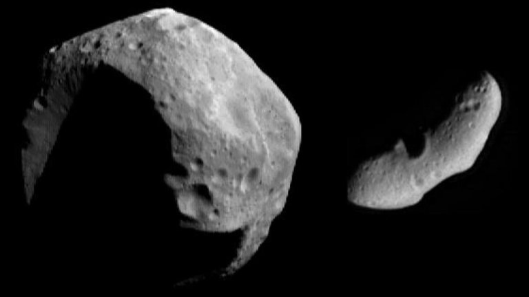 Water is discovered on asteroids — by a defunct NASA mission_65d11ebd64504.jpeg