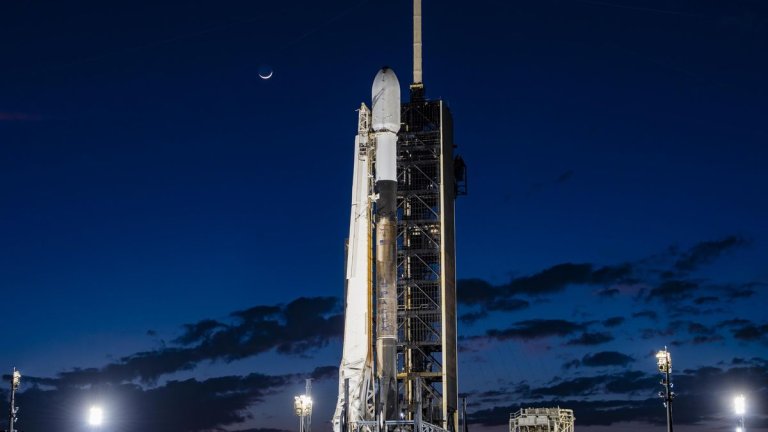 What time is SpaceX’s IM-1 private moon lander launch for Intuitive Machines on Feb. 14?_65cb8da9ed210.jpeg