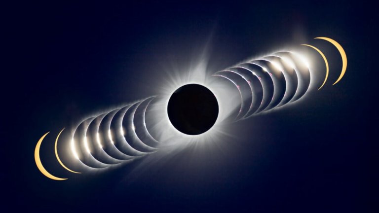 What’s the ‘best’ place to see the solar eclipse? Experts explain._65da59e3650c5.jpeg