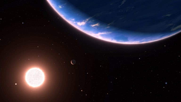 What’s the forecast for Neptune-like exoplanets: Cloudy or clear?_65c39943de049.png