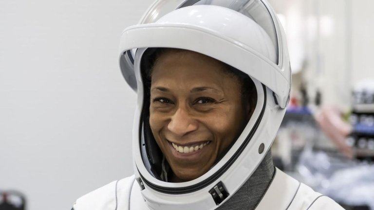 Why NASA astronaut Jeanette Epps waited an extra 6 years for her ISS space mission_65e0ada542e85.jpeg