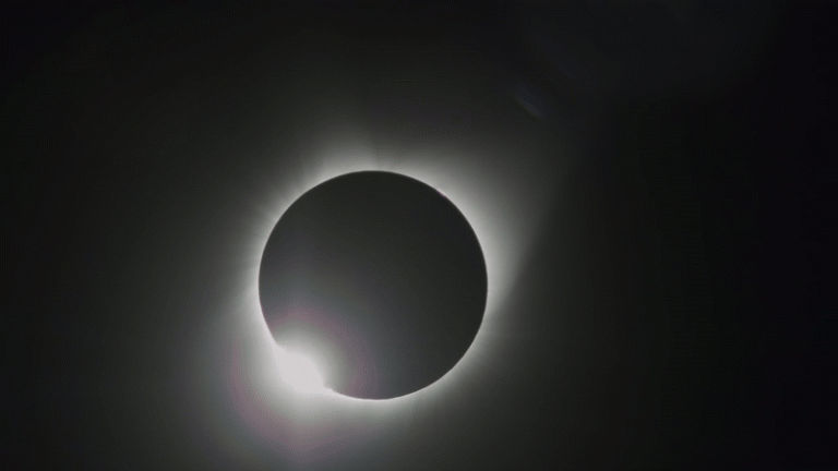 1 month to go until the total solar eclipse 2024: Here’s what you need to know_65eaf8cf49ab7.gif