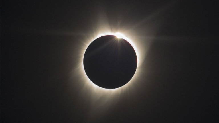 10 phenomena to see and photograph during April’s total solar eclipse_65e8c698ed854.jpeg