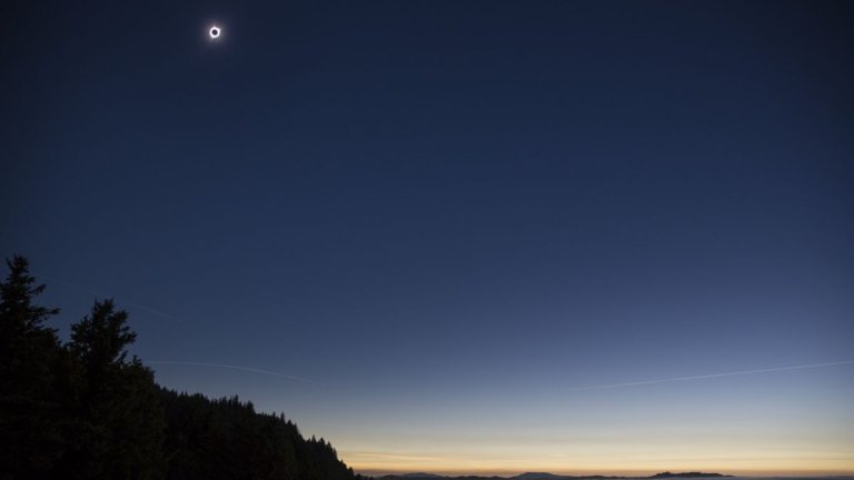 10 things you probably didn’t know about the 2024 total solar eclipse_65ec876fb89c9.jpeg