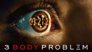 ‘3 Body Problem:’ Watch final trailer for Netflix’s alien invasion saga (video)_65eba6807aa46.jpeg