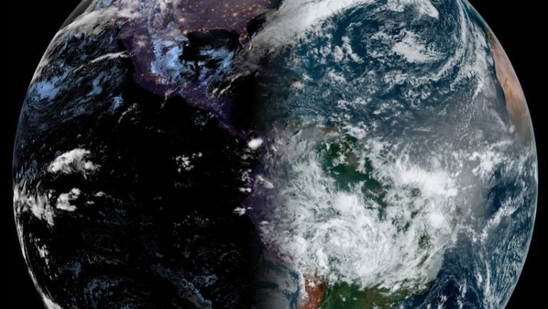 365 days of satellite images show Earth’s seasons changing from space (video)_6605c2a421661.jpeg