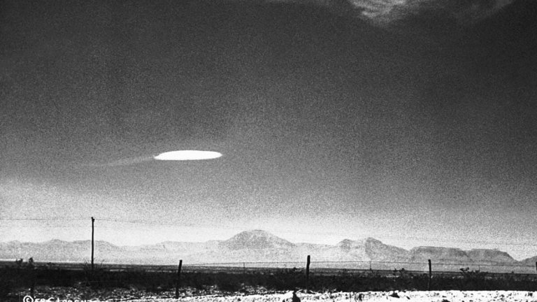 9 intriguing UFO claims the Pentagon just refuted as bogus_65f365b4894b0.jpeg