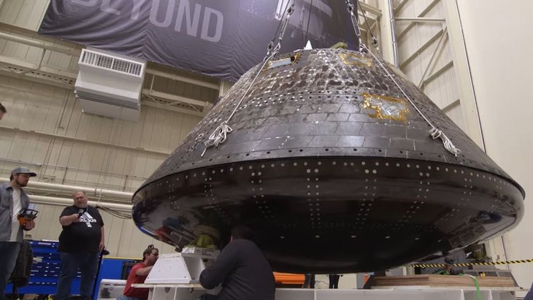 After a successful moon voyage, NASA’s Artemis 1 Orion spacecraft helps prepares for the next (video)_65f1c71ad6f30.jpeg