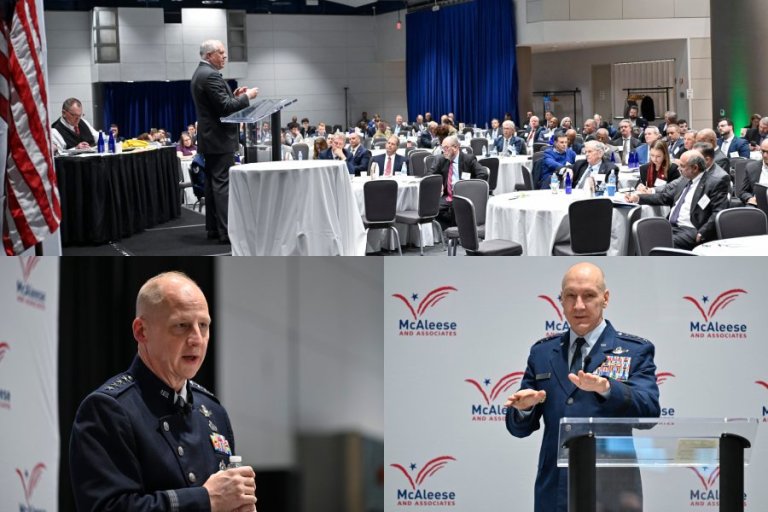 Air Force, Space Force Leaders Warn of ‘Unsatisfying’ 2025 Budget_65edce0ed2069.jpeg