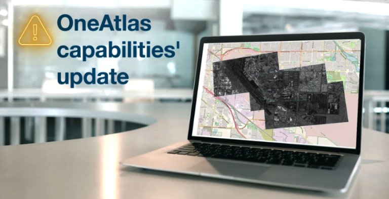 Airbus rolls out OneAtlas update_65f310f14198d.jpeg