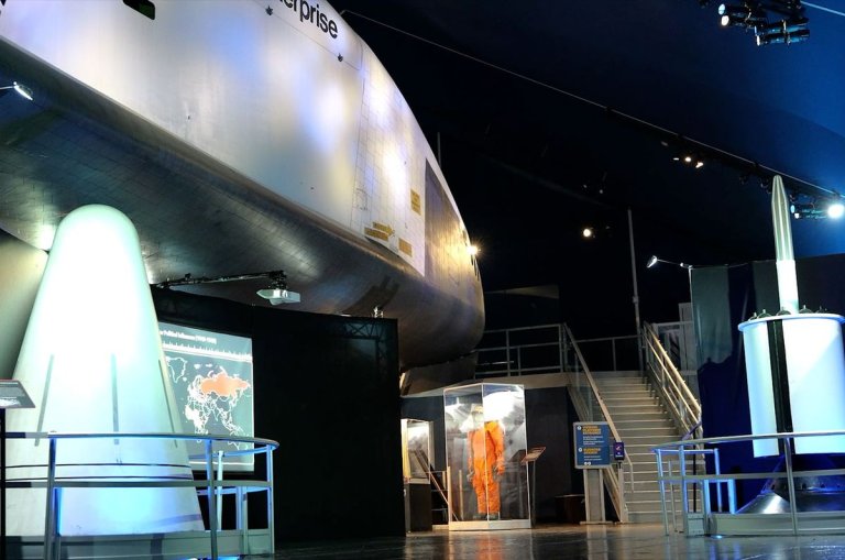 ‘Apollo: When We Went the Moon’ exhibit lands at NYC’s Intrepid Museum_66034562833ec.jpeg