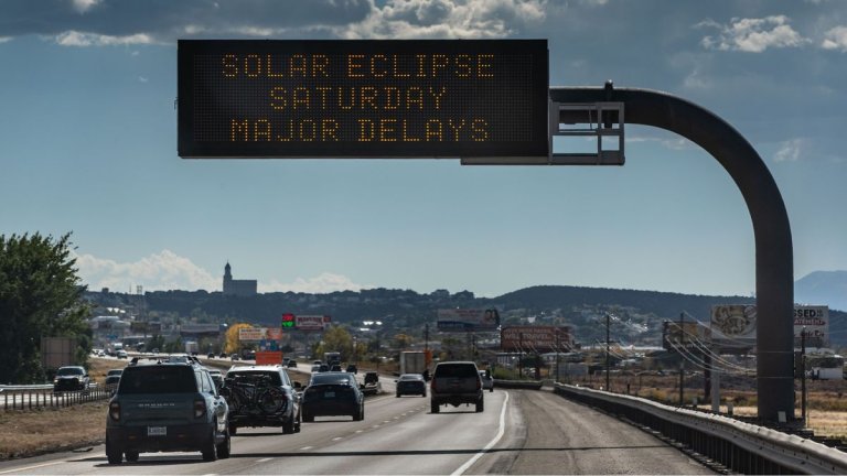 April 8 total solar eclipse could bring uptick in fatal car crashes, scientists caution_660345484e57f.jpeg