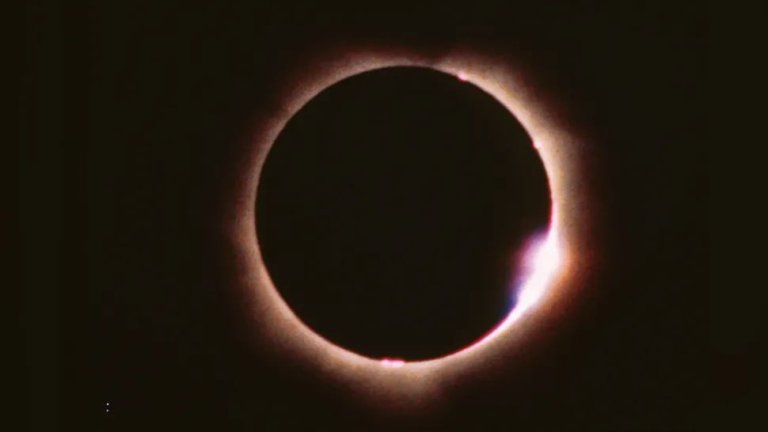 April 8 total solar eclipse: Why this eclipse repeats itself every 54 years_660817cfbd8f2.jpeg