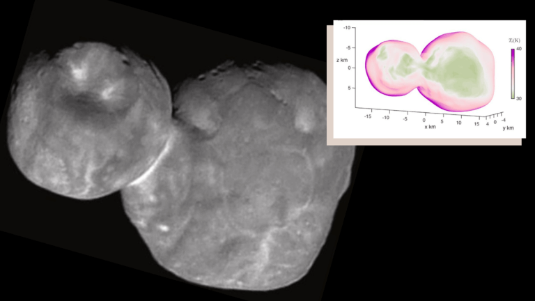 Arrokoth the ‘space snowman’ and other Kuiper Belt objects may be packed with ancient ice_65fb1b0bce481.png