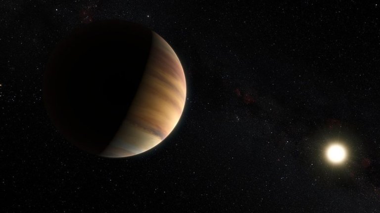 As scientists find real exoplanets, sci-fi writers change their vision of alien worlds_65f1c74d8af95.jpeg