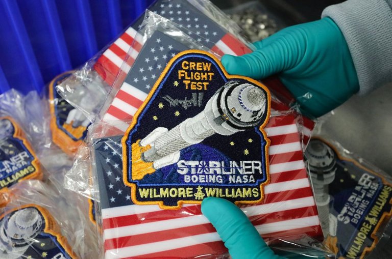 Astronauts’ mementos packed on Boeing Starliner for crew flight test_6600714826d77.jpeg