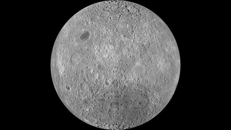 Astronomers call for radio silence on the far side of the moon_65fced3ed6497.jpeg